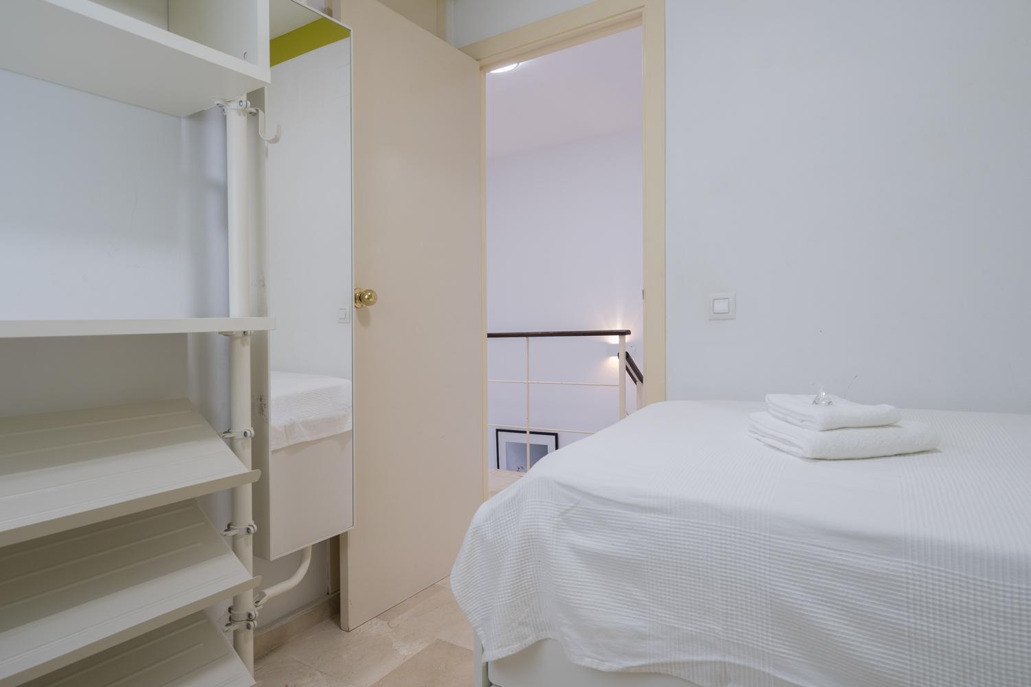 Apartoyou - Breva Playa El Puerto de Santa María Eksteriør bilde